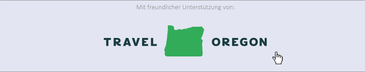 Reisevorschlag!