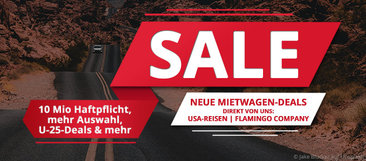 saleletter