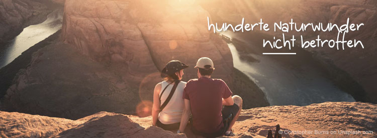 Weitere Informationen