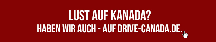 Reisevorschlag!
