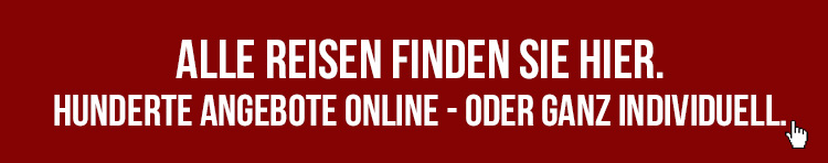 Reisevorschlag!