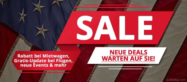 saleletter