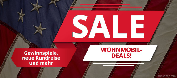 saleletter