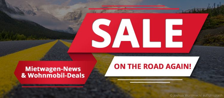 saleletter