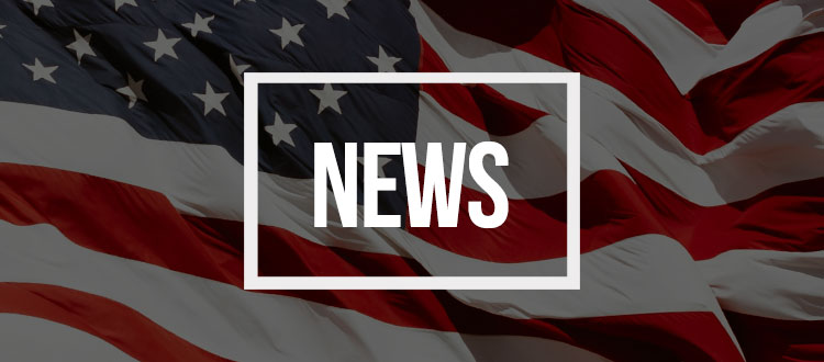 Liebe USA-Fans,