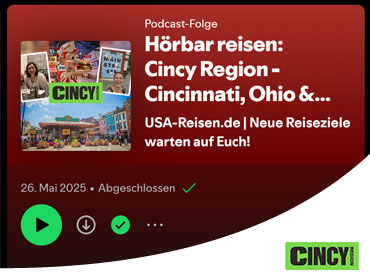 Podcast-Folge
