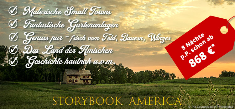 Entdecken Sie das 