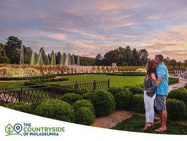 Jetzt mit unserem Online-Guide entdecken