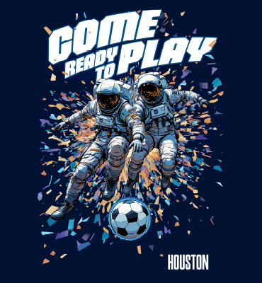 Houston im großen USA-Reisen.de-Tippspiel