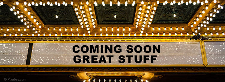 Save the Date: Route 66 & Sehnsuchtsziel Nashville