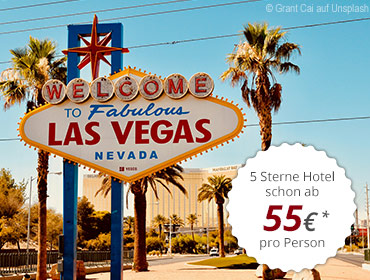 Las Vegas