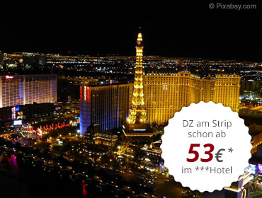 Las Vegas