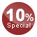 15% Langzeit-Special