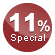 11% Frhbucher Special