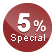 5% Frhlings-2025-Special