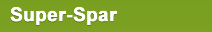 Super-Spar
