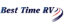 Logo Best Time RV