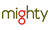 Logo Mighty Campers