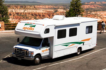 US Wanderer C33 (30-33 ft)