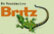 Britz Logo