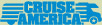 Cruise America Logo