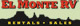 El Monte Logo