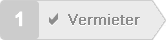 Vermieter