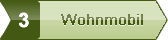 Wohnmobil