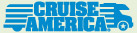 Cruise America