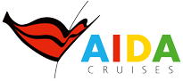 AIDA Cruises Logo