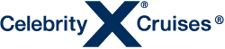 Celebrity Cruises Logo