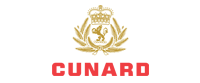 Allgemeine Informationen zu Cunard Line