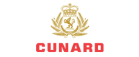 Cunard Line Logo