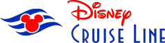 Disney Cruise Line Logo