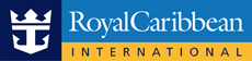 Royal Caribbean International