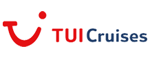 TUI Cruises