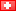 Rufnummer Schweiz
