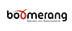 Veranstalter Logo Boomerang Reisen