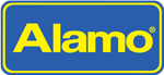 Alamo