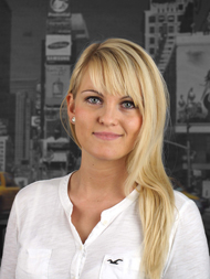 Nadine Marquardt