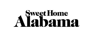 Alabama