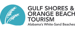 Gulf Shores & Orange Beach
