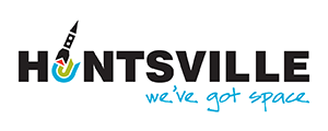 Huntsville