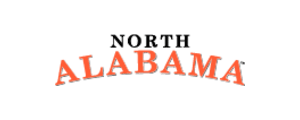 North Alabama