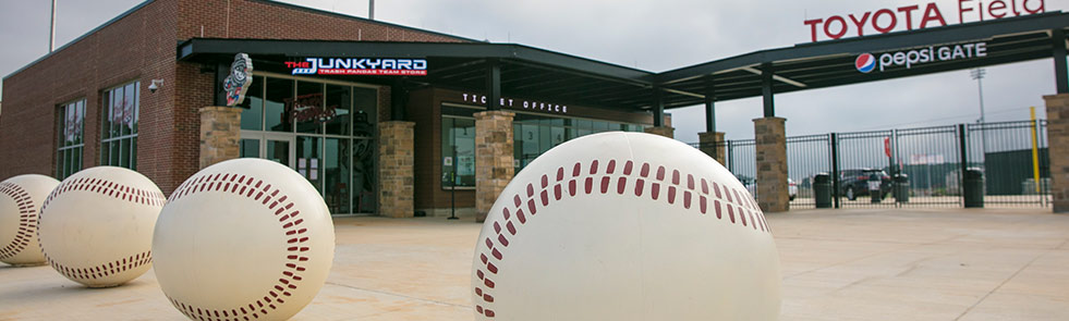 US-Sports in Alabama