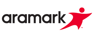 Aramark