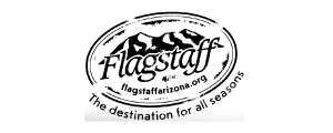 Flagstaff