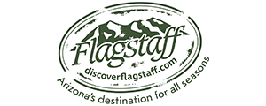 Flagstaff