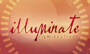 ILLUMINATE Film Festival