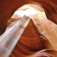 Antelope Canyon Cruise & Touren